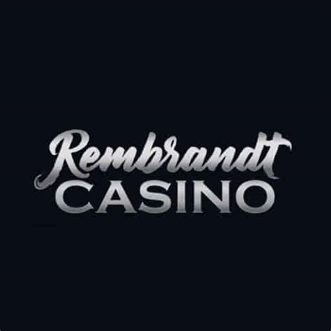 rembrandt casino deutschland